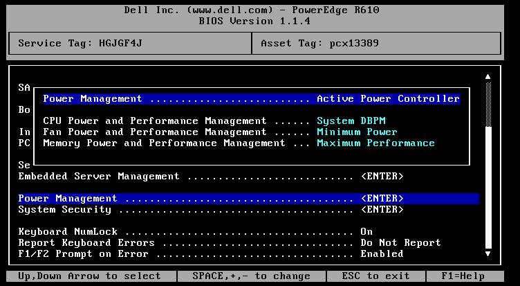 r610-power-management.jpg