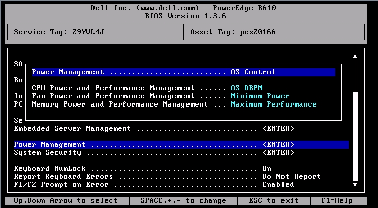 r610-power-management2.jpg