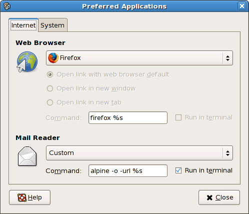 SL5_User_Information/Bildschirmfoto-Preferred-Applications.png