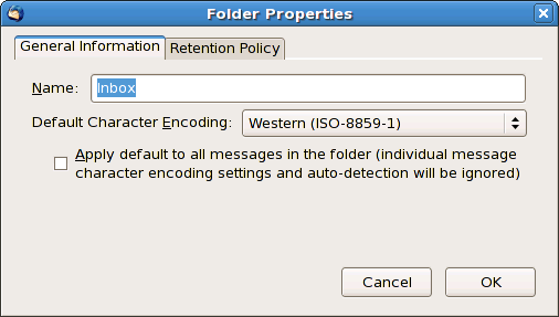 Bildschirmfoto-FolderProperties.png